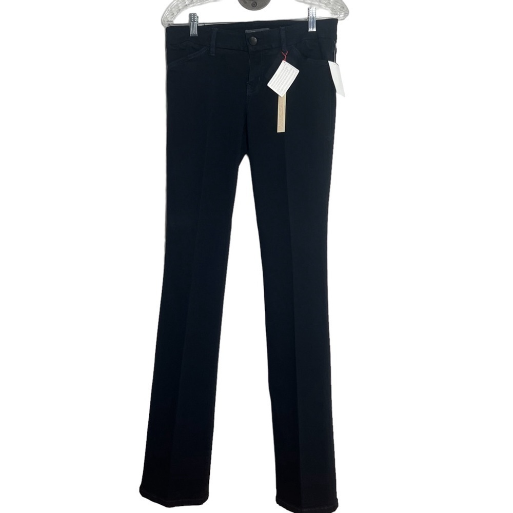 NWT Level 99 Bootcut Size 29